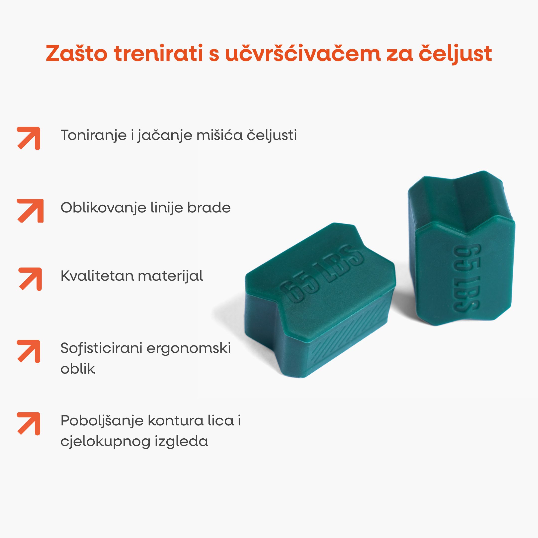 (Chorvatština) (Bulharština)_2